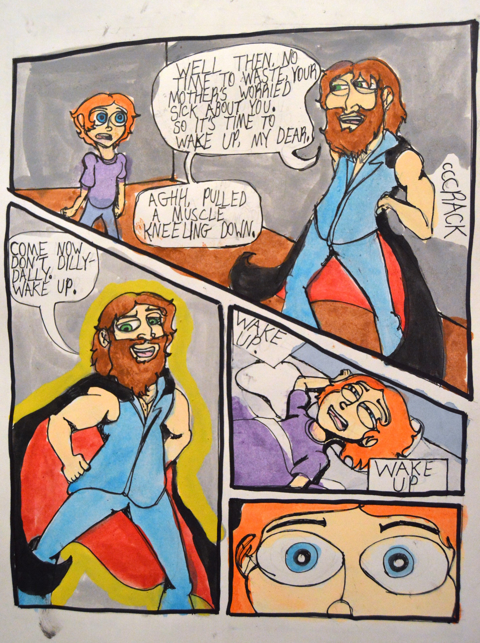 Page 23