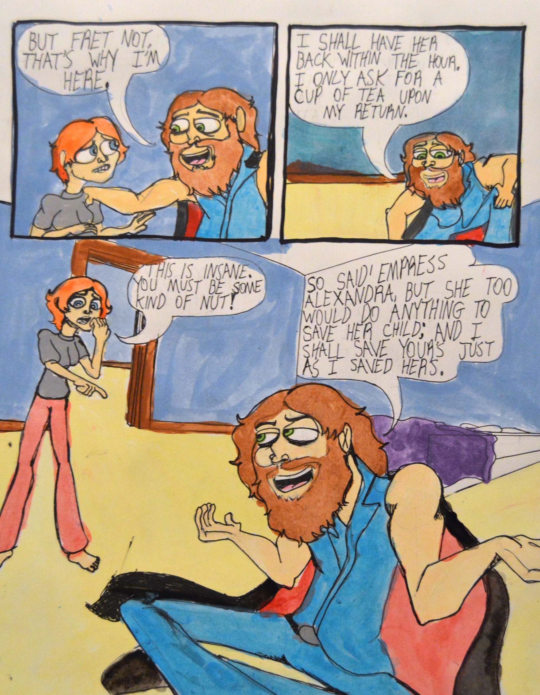 Page 9