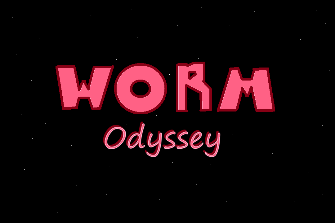 Worm Odyssey